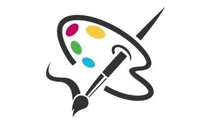 cropped logo.jpg